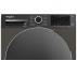 WHIRLPOOL WAM 09GBC EE ProSmart Inverter mašina za pranje veša - Slika 4