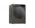 WHIRLPOOL WAM 09GBC EE ProSmart Inverter mašina za pranje veša - Slika 5
