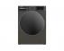 WHIRLPOOL WAM 09GBC EE ProSmart Inverter mašina za pranje veša - Slika 8