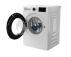 WHIRLPOOL WAM 09WB EE ProSmart Inverter mašina za pranje veša - Slika 1