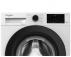 WHIRLPOOL WAM 09WB EE ProSmart Inverter mašina za pranje veša - Slika 3