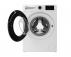 WHIRLPOOL WAM 09WB EE ProSmart Inverter mašina za pranje veša - Slika 4