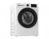 WHIRLPOOL WAM 09WB EE ProSmart Inverter mašina za pranje veša - Slika 5