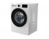 WHIRLPOOL WAM 09WB EE ProSmart Inverter mašina za pranje veša - Slika 7