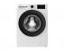 WHIRLPOOL WAM 09WB EE ProSmart Inverter mašina za pranje veša - Slika 8