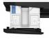 WHIRLPOOL WAM 09WBC EE ProSmart Inverter mašina za pranje veša - Slika 1