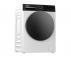 WHIRLPOOL WAM 09WBC EE ProSmart Inverter mašina za pranje veša - Slika 3