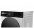 WHIRLPOOL WAM 09WBC EE ProSmart Inverter mašina za pranje veša - Slika 4