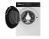 WHIRLPOOL WAM 09WBC EE ProSmart Inverter mašina za pranje veša - Slika 6