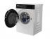WHIRLPOOL WAM 09WBC EE ProSmart Inverter mašina za pranje veša - Slika 8