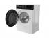 WHIRLPOOL WAM 86WBC EE ProSmart inverter mašina za pranje veša - Slika 2