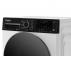 WHIRLPOOL WAM 86WBC EE ProSmart inverter mašina za pranje veša - Slika 8