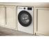 WHIRLPOOL WAM 87WB EE ProSmart inverter mašina za pranje veša - Slika 1