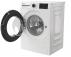 WHIRLPOOL WAM 87WB EE ProSmart inverter mašina za pranje veša - Slika 3