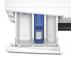WHIRLPOOL WAM 87WB EE ProSmart inverter mašina za pranje veša - Slika 4