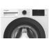 WHIRLPOOL WAM 87WB EE ProSmart inverter mašina za pranje veša - Slika 6