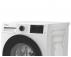 WHIRLPOOL WAM 87WB EE ProSmart inverter mašina za pranje veša - Slika 8