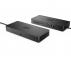 DELL WD19S dock with 180W AC adapter - Slika 1