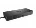 DELL WD19S dock with 180W AC adapter - Slika 2