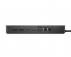 DELL WD19S dock with 180W AC adapter - Slika 3