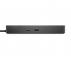 DELL WD19S dock with 180W AC adapter - Slika 4