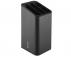 BENQ WDC10C InstaShow USB-C Wireless Presentation Device - Slika 2