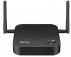 BENQ WDC10C InstaShow USB-C Wireless Presentation Device - Slika 3