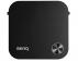 BENQ WDC10C InstaShow USB-C Wireless Presentation Device - Slika 4