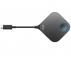 BENQ WDC10C InstaShow USB-C Wireless Presentation Device - Slika 8