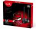 CUDY WE4000 AX5400 Wi-Fi 6/6E Bluetooth 5.2 PCIe Adapter mrežna karta - Slika 2