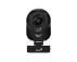 GENIUS Web kamera Genius Face Cam 1000X Q crna - Slika 2