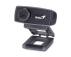 GENIUS Web kamera Genius Face Cam 1000X V2 - Slika 1