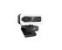 GENIUS Web kamera Genius Face Cam Light crna - Slika 2
