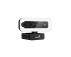 GENIUS Web kamera Genius Face Cam Light crna - Slika 1