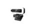 GENIUS Web kamera Genius Face Cam Light crna - Slika 3