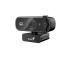 GENIUS Web kamera Genius Face Cam Open crna - Slika 2