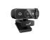 GENIUS Web kamera Genius Face Cam Open crna - Slika 3