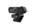 GENIUS Web kamera Genius Face Cam Open crna - Slika 1
