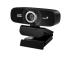 GENIUS Web kamera Genius facecam 2000X - Slika 1
