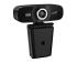 GENIUS Web kamera Genius facecam 2000X - Slika 2