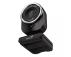 GENIUS Web kamera Genius QCam 6000 Crna/2.0 Mpix/1920 x 1080 - Slika 1