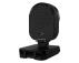 GENIUS Web kamera Genius QCam 6000 Yellow/2.0 Mpix/1920 x 1080 - Slika 3