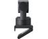 INSTA360 Web kamera Insta360 Link 2 Standard - Slika 2