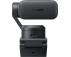 INSTA360 Web kamera Insta360 Link 2 Standard - Slika 1