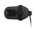 LOGITECH Web kamera Logitech Brio 105 Full HD GRAPHITE - Slika 2