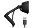 LOGITECH Web kamera Logitech Brio 105 Full HD GRAPHITE - Slika 3