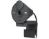 LOGITECH Web kamera Logitech BRIO 300 Graphite - Slika 1