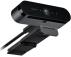 LOGITECH Web Kamera Logitech BRIO 4K Ultra HD Video Conference - Slika 2