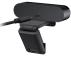 LOGITECH Web Kamera Logitech BRIO 4K Ultra HD Video Conference - Slika 3