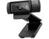 LOGITECH Web kamera Logitech C920 HD PRO - Slika 1